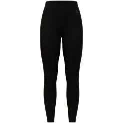 Odlo Womens BL Bottom Long Merino 160