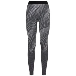 Odlo Womens Blackcomb Eco Bottom Long