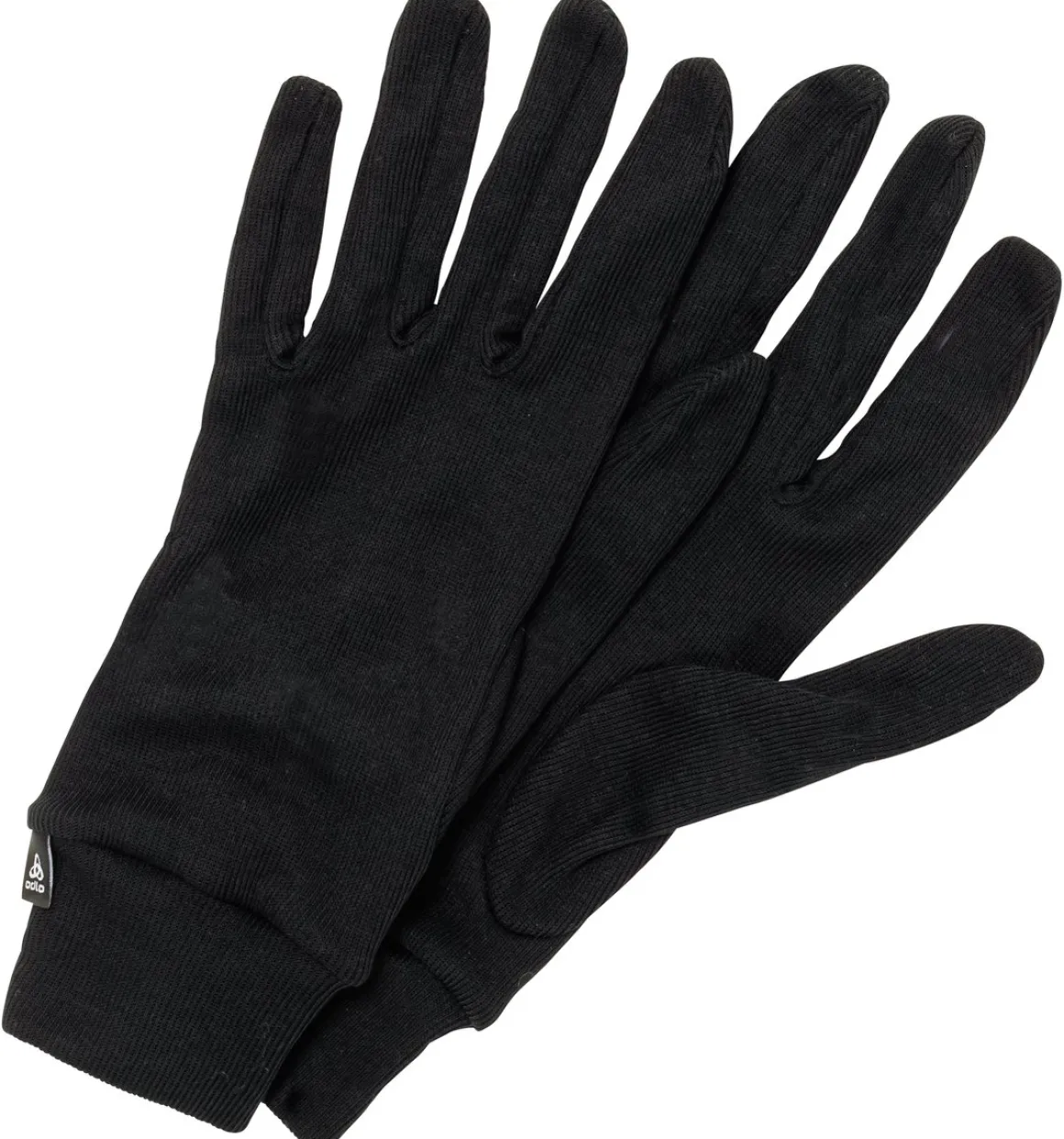 Odlo Y Gloves Active Warm Kids Eco