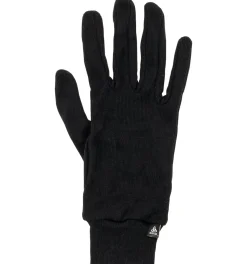 Odlo Y Gloves Active Warm Kids Eco