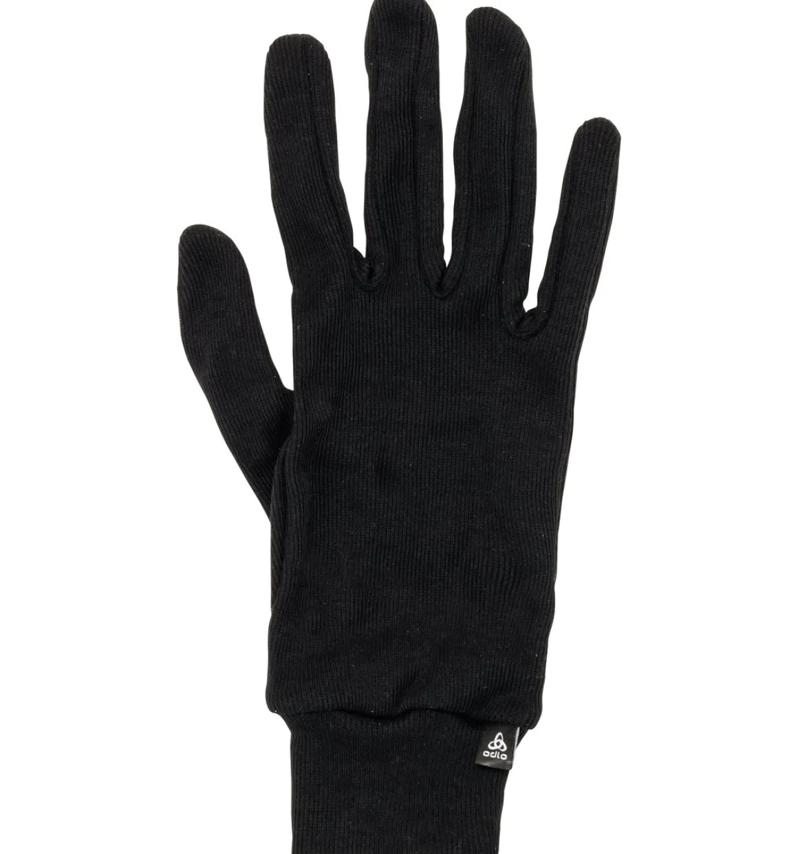Odlo Y Gloves Active Warm Kids Eco
