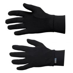 Odlo Y Gloves Warm Kids