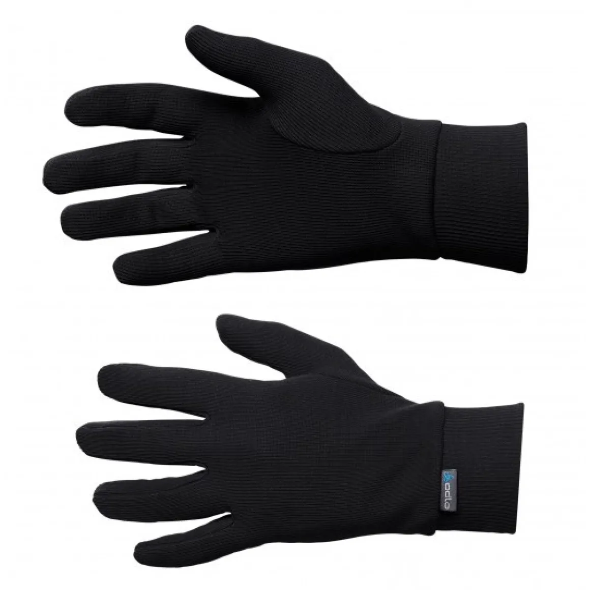 Odlo Y Gloves Warm Kids