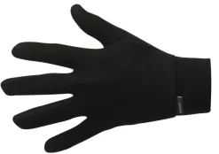Odlo Y Gloves Warm Kids