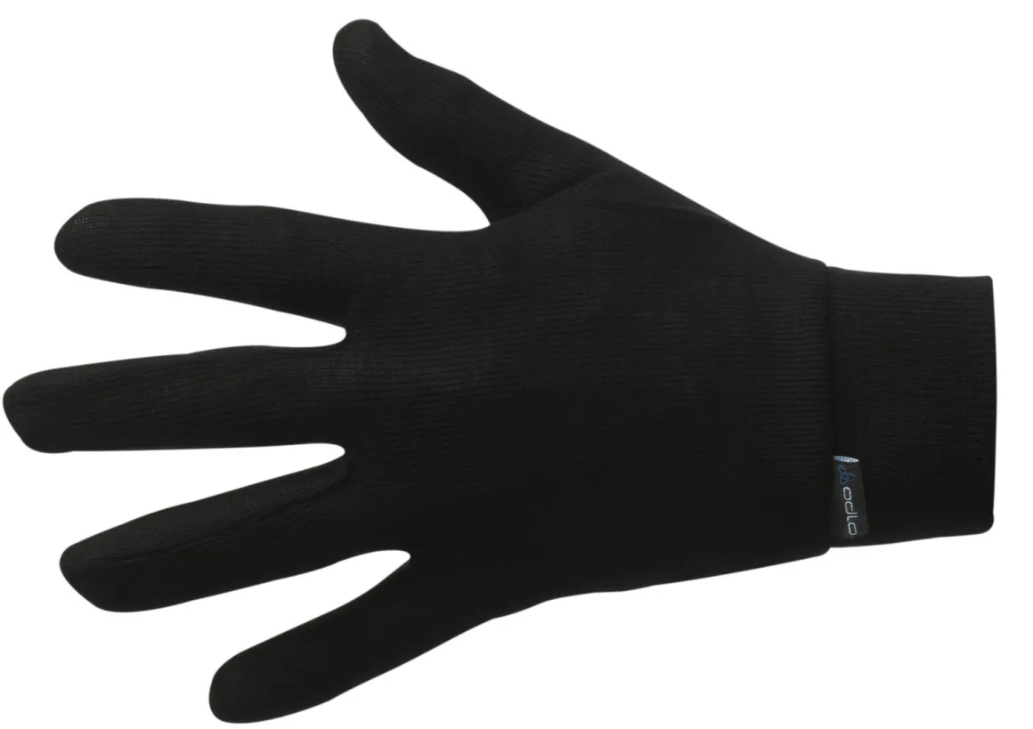 Odlo Y Gloves Warm Kids
