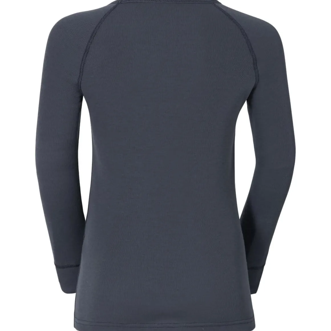 Odlo Y Suw Crew Neck L_S Active Ori