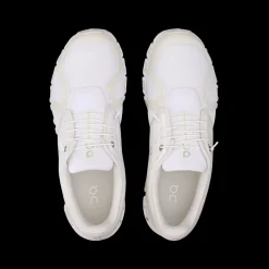 On Running Mens Cloud 6