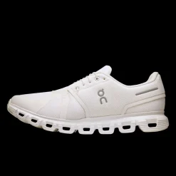 On Running Mens Cloud 6