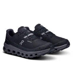 On Running Womens Cloudvista 2 Waterproof