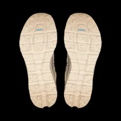 On Running Womens Cloudvista 2