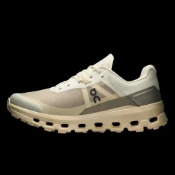 On Running Womens Cloudvista 2