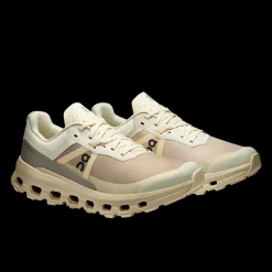 On Running Womens Cloudvista 2