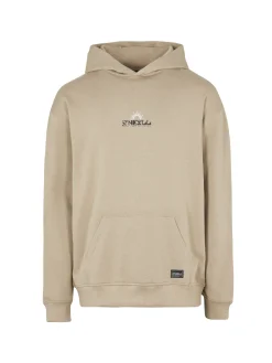 ONeill Mens Aguazul Hoodie