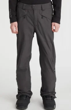 ONeill Mens Hammer Pants