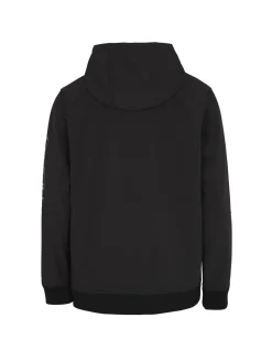 ONeill Mens ORiginals Softshell