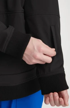 ONeill Mens ORiginals Softshell