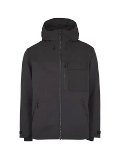 ONeill Mens Utility Jacket