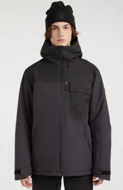 ONeill Mens Utility Jacket