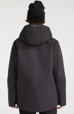 ONeill Mens Utility Jacket