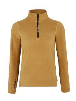 ONeill Womens Jacks Hz Fleece