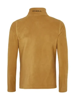 ONeill Womens Jacks Hz Fleece