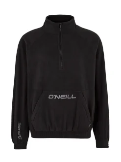 ONeill Womens ORiginals Hz Fleece