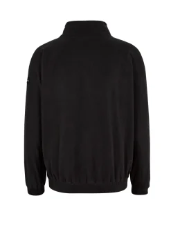 ONeill Womens ORiginals Hz Fleece