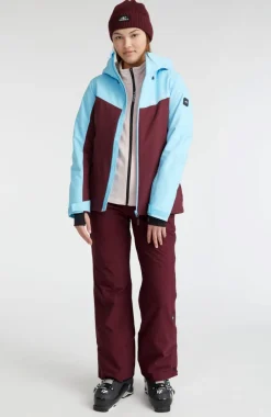 ONeill Womens Star Pants