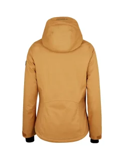 ONeill Womens Stuvite Jacket