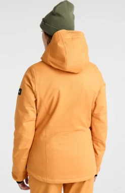 ONeill Womens Stuvite Jacket