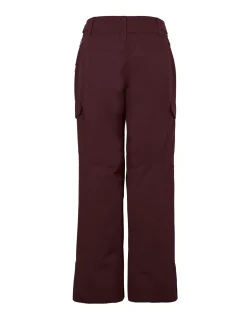 ONeill Womens Utility Pants