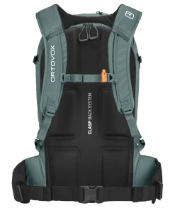Ortovox Free Rider 28