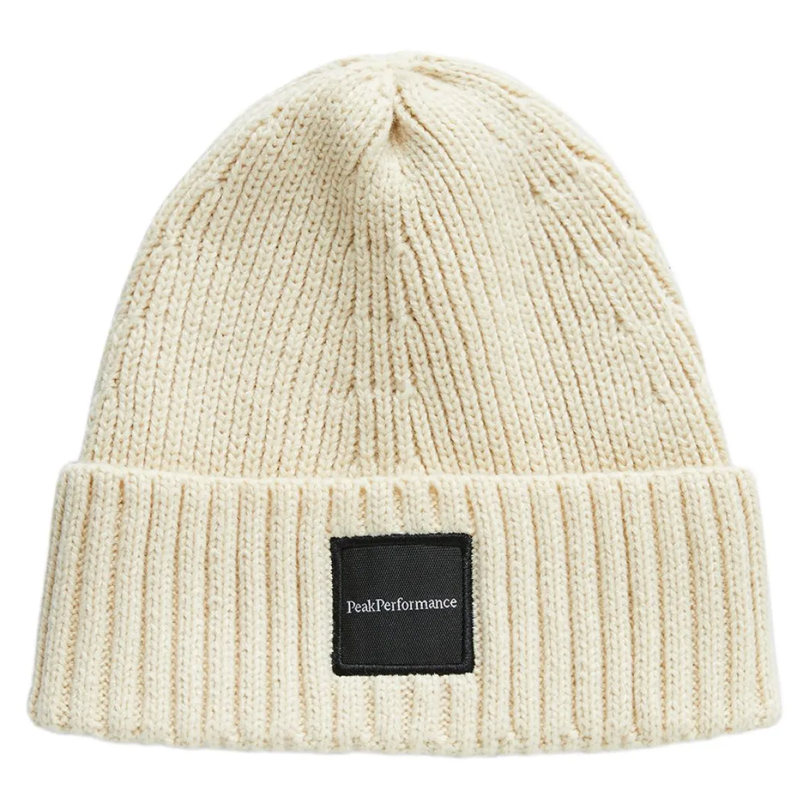Peak Performance Cornice Hat