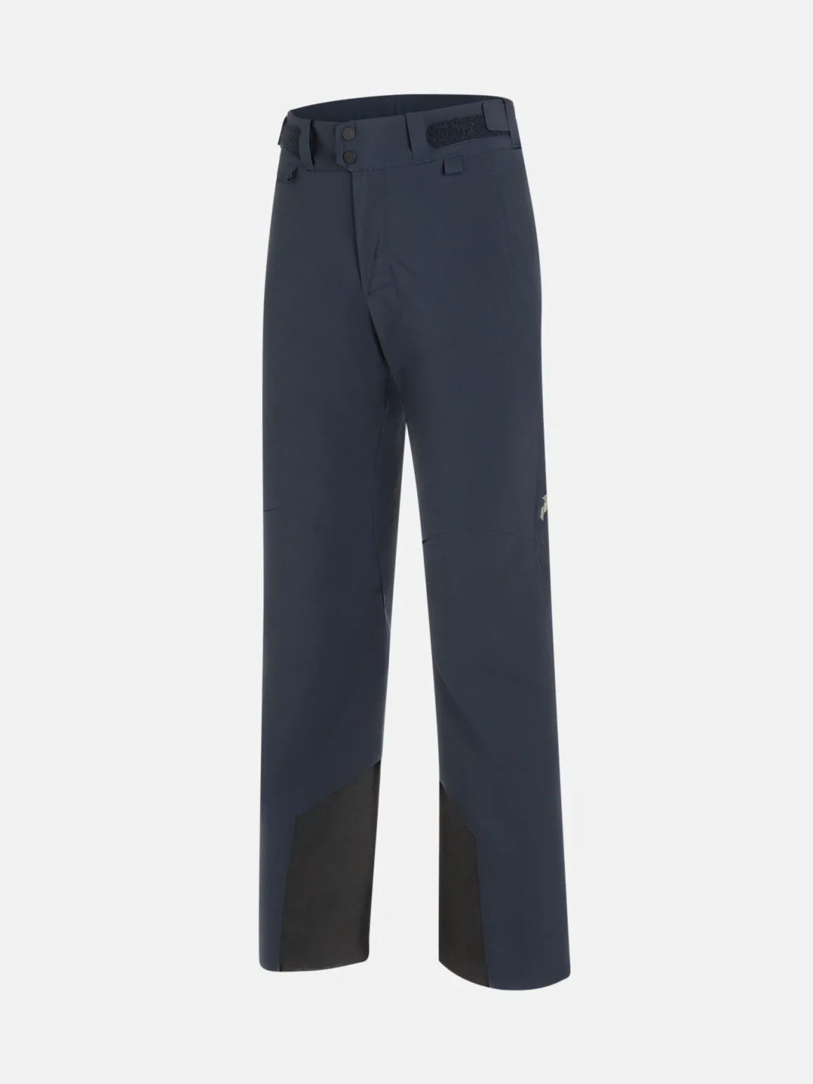 Peak Performance M Insulated Ski Pants