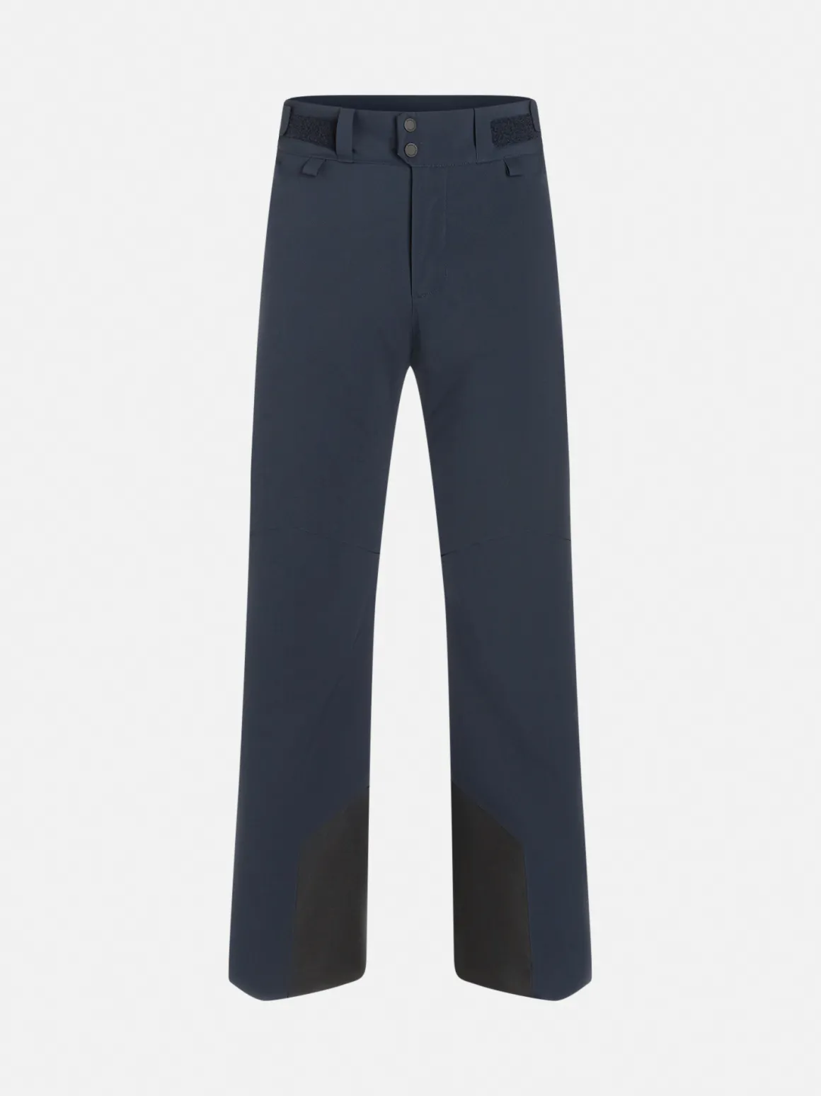 Peak Performance M Insulated Ski Pants