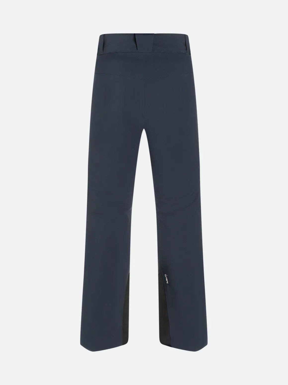 Peak Performance M Insulated Ski Pants