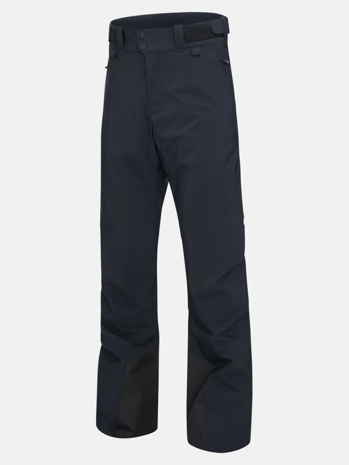 Peak Performance M Insulated Ski Pants