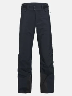 Peak Performance M Insulated Ski Pants