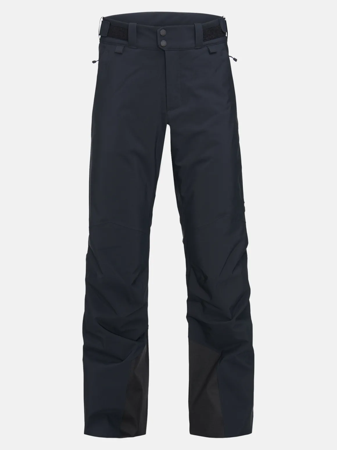 Peak Performance M Insulated Ski Pants