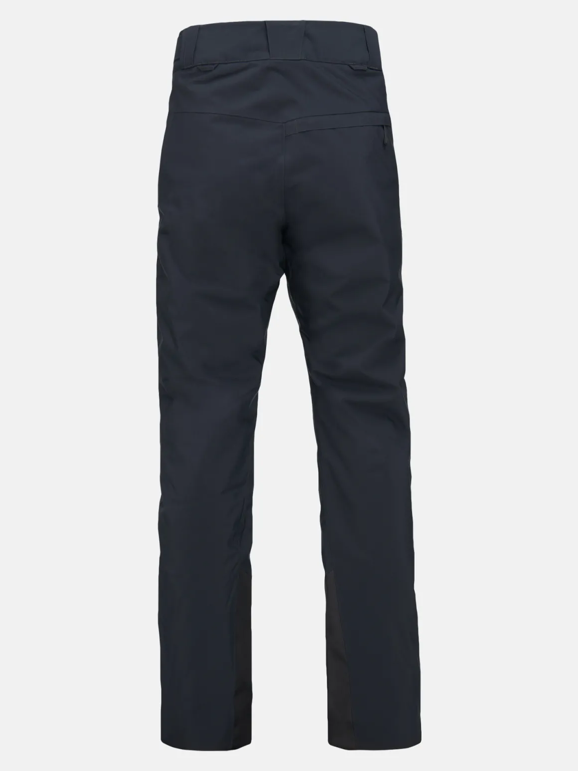 Peak Performance M Insulated Ski Pants