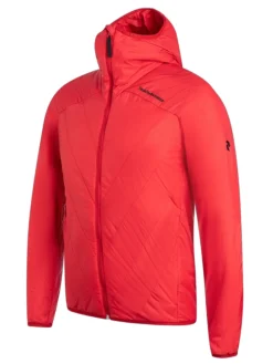 Peak Performance M Insulated Liner Hood