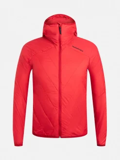 Peak Performance M Insulated Liner Hood