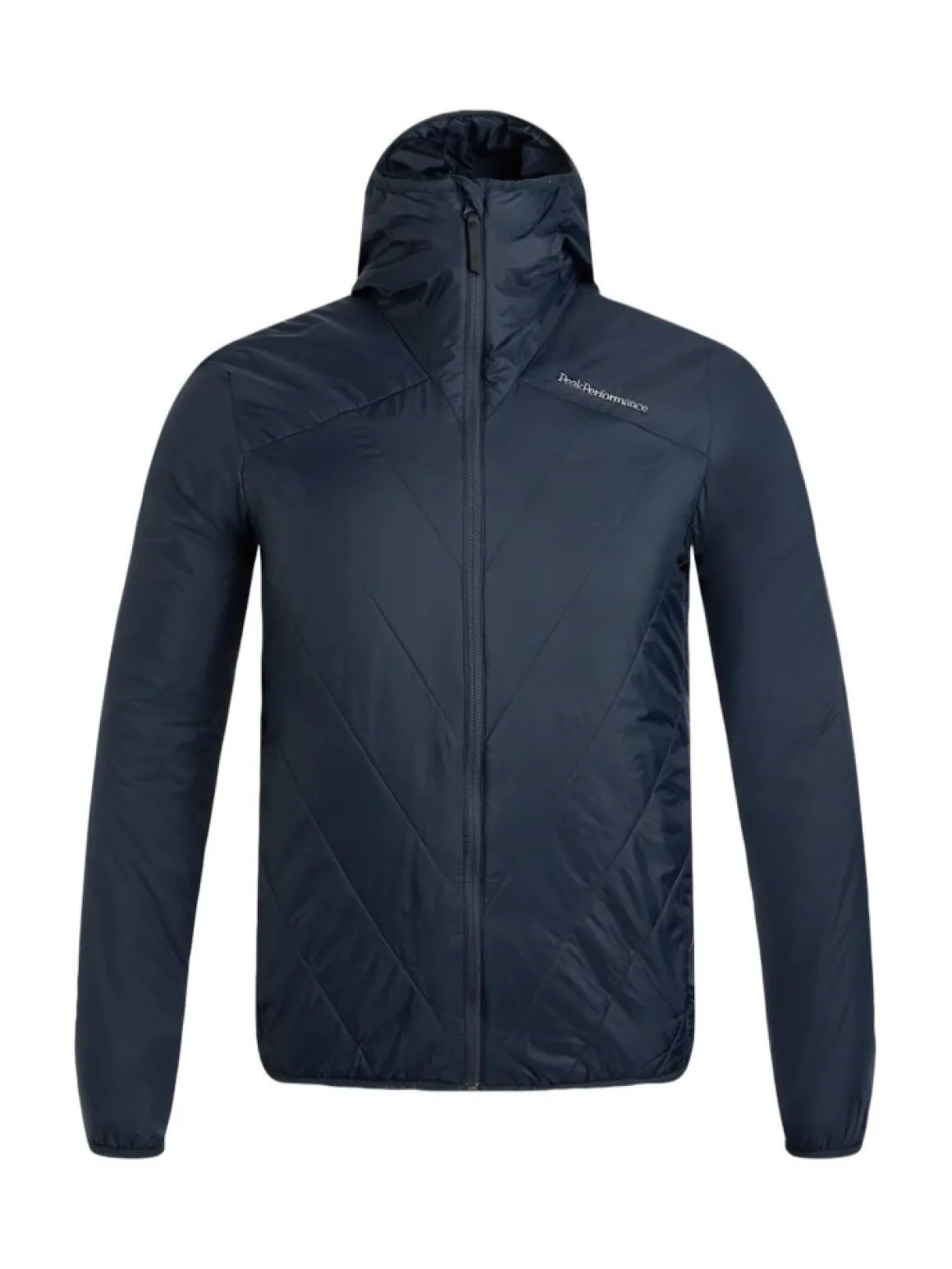 Peak Performance Mens Insulated Liner Hood