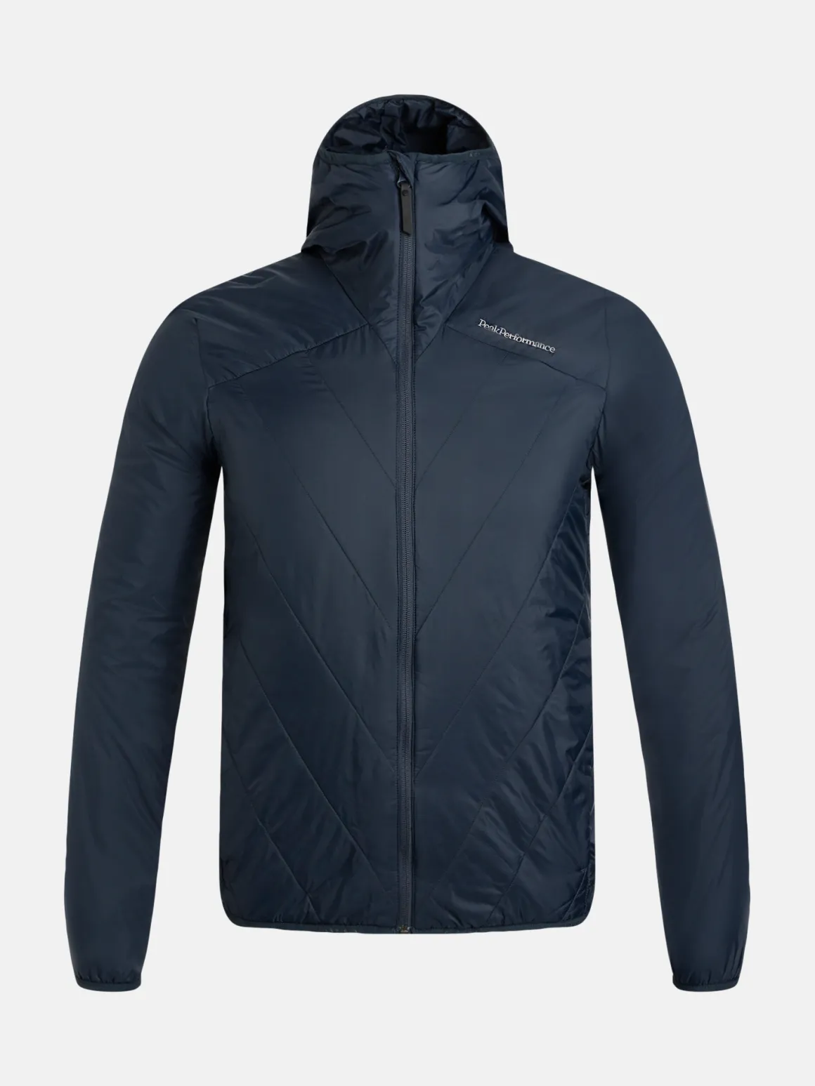 Peak Performance Mens Insulated Liner Hood