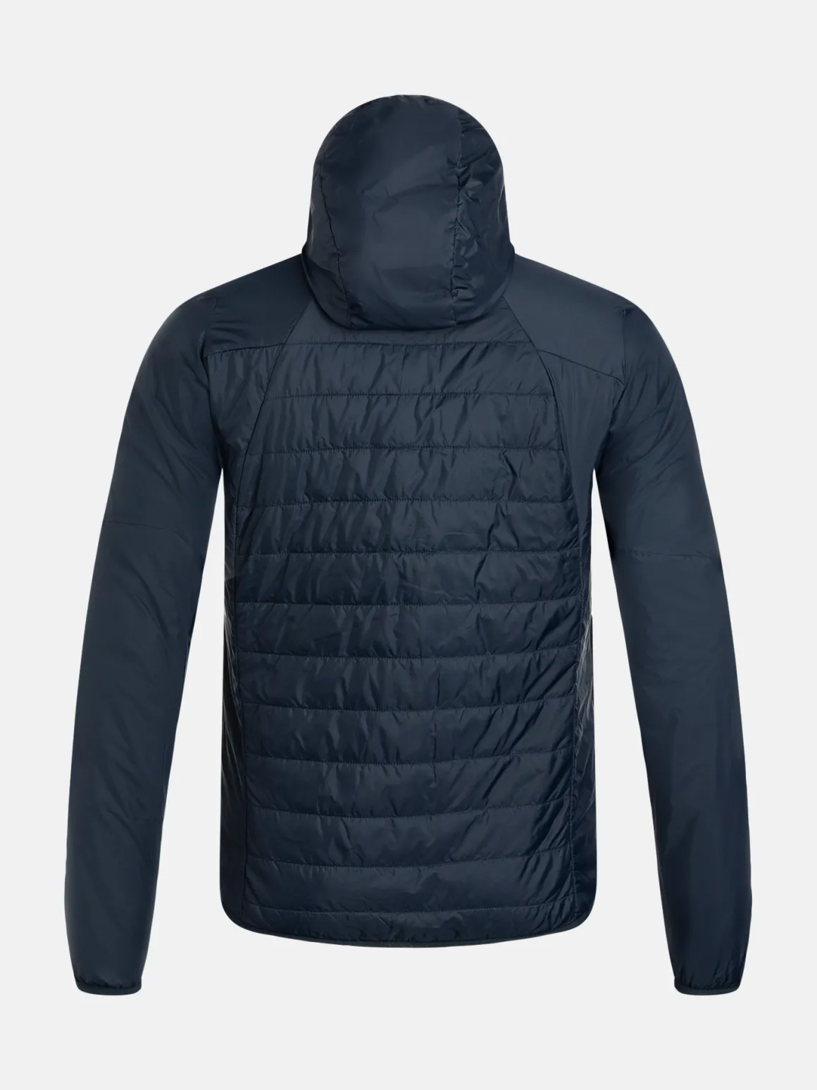 Peak Performance Mens Insulated Liner Hood