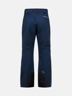 Peak Performance Mens Navtech Pants