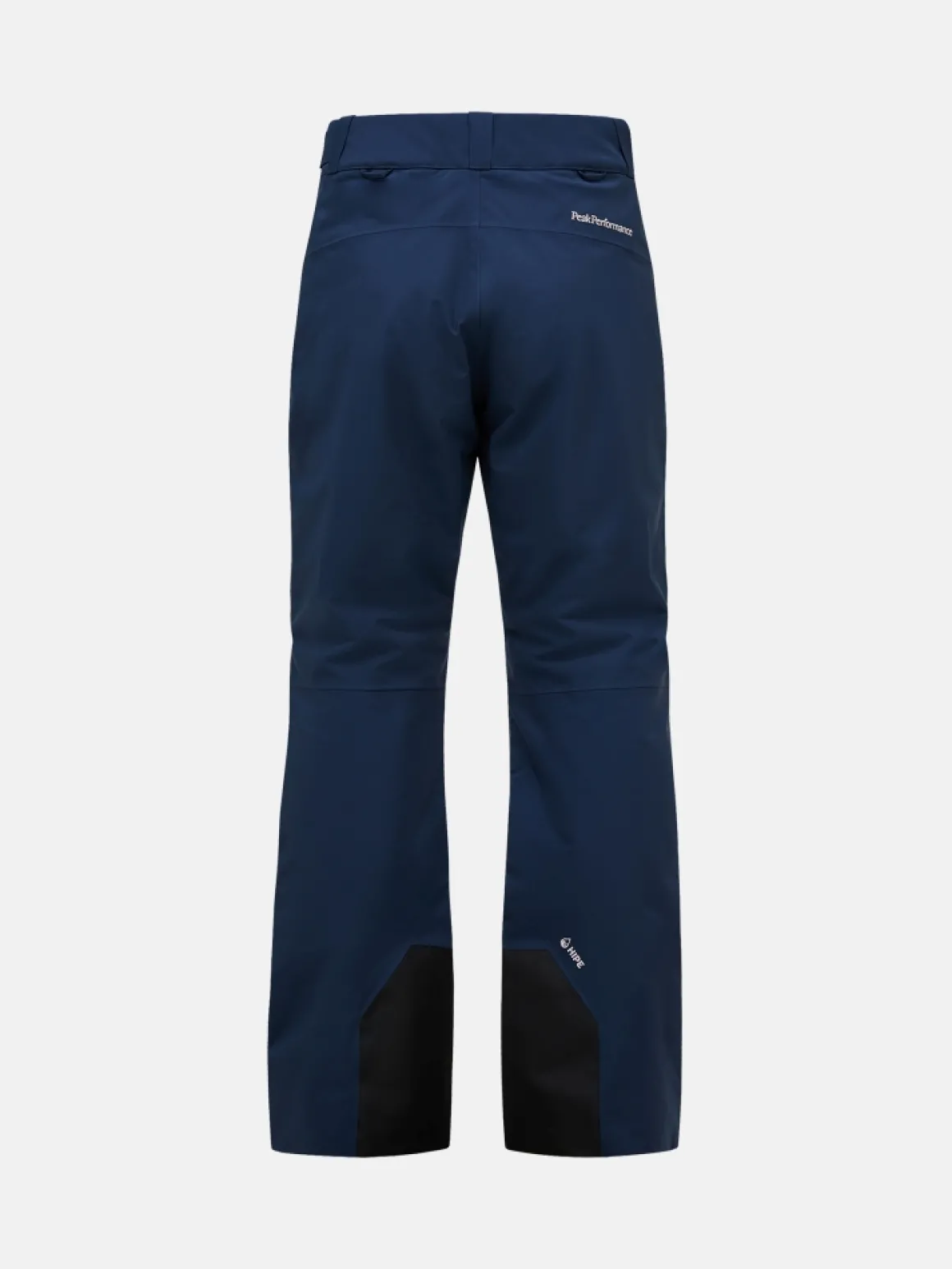 Peak Performance Mens Navtech Pants