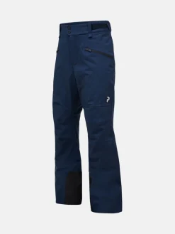 Peak Performance Mens Navtech Pants
