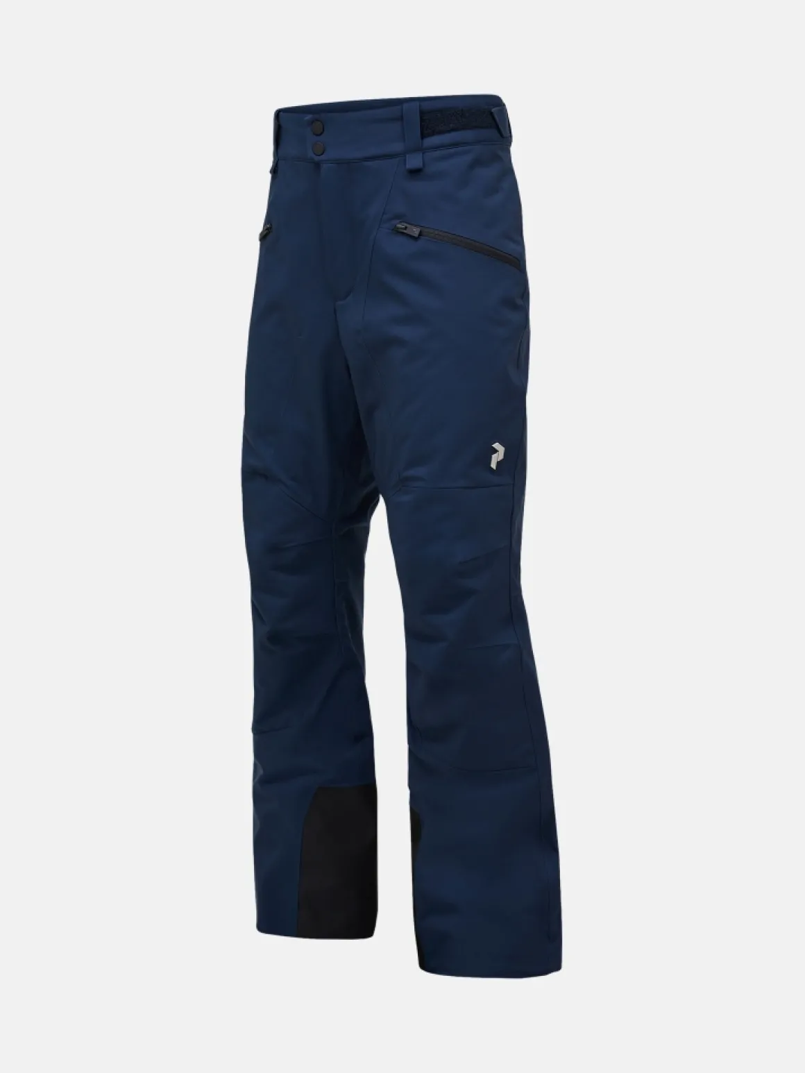 Peak Performance Mens Navtech Pants