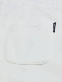 Peak Performance Mens Original Sweat Shorts